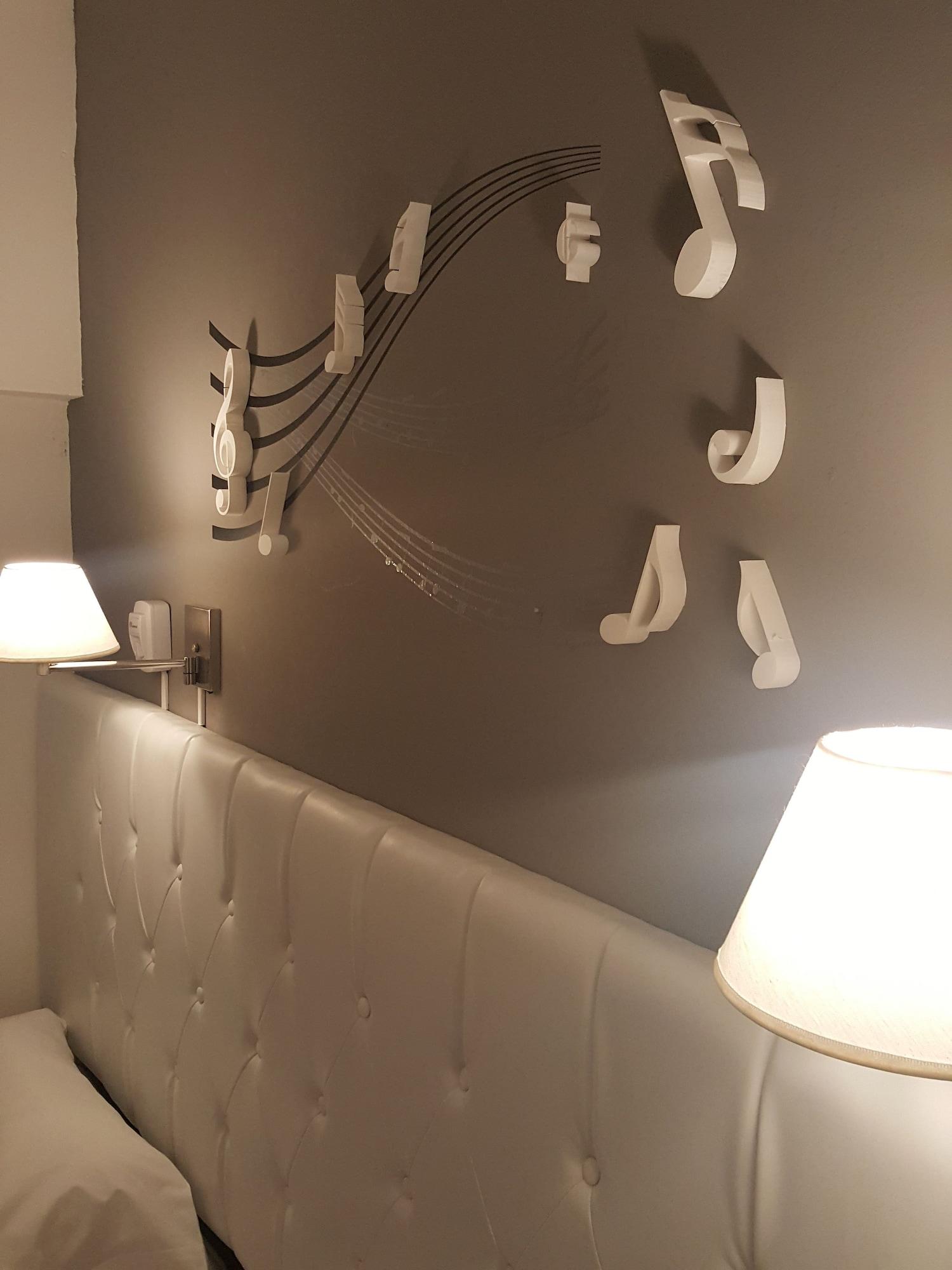 Dodo Suites Mar del Plata Exterior photo
