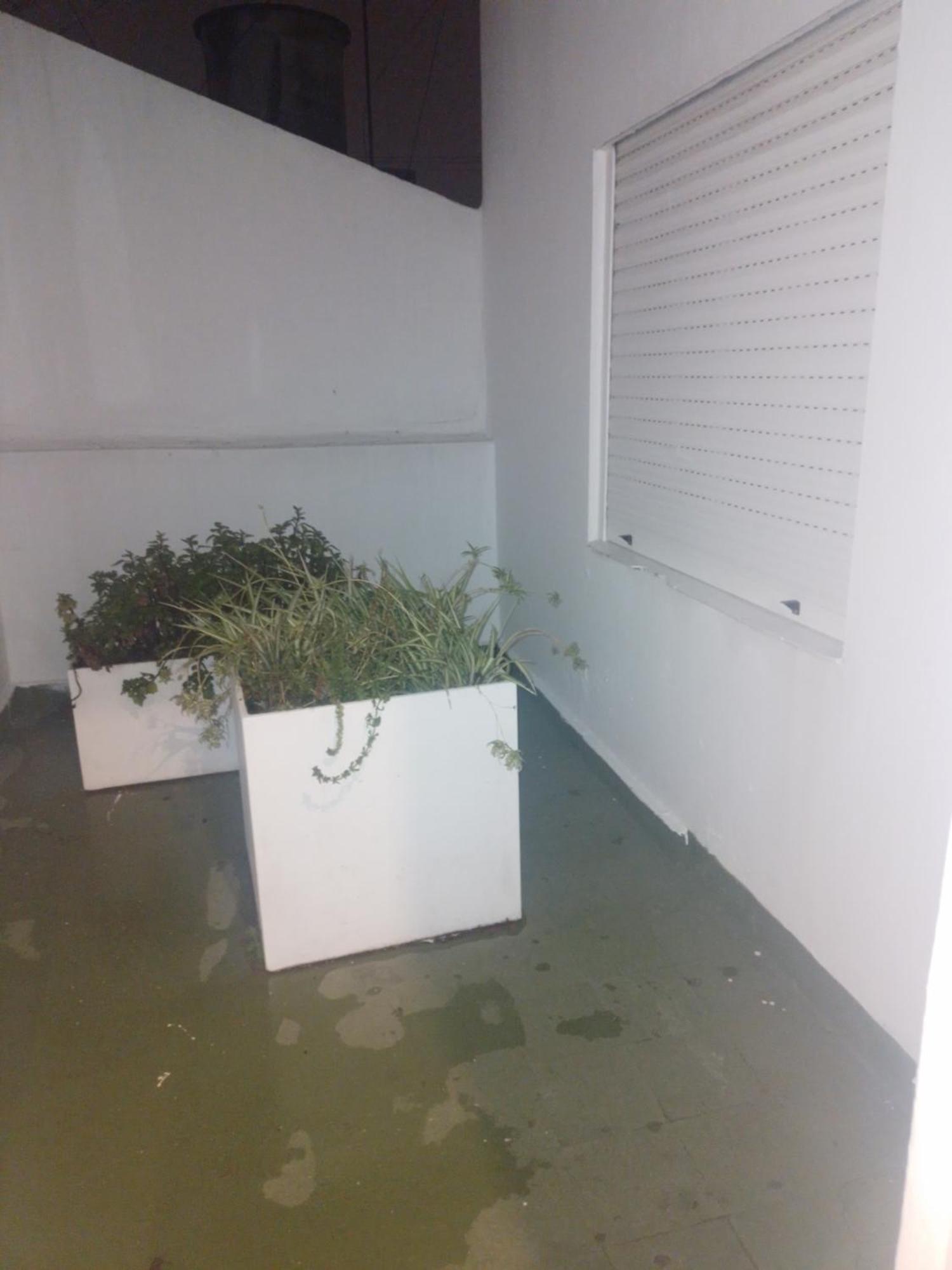 Dodo Suites Mar del Plata Exterior photo